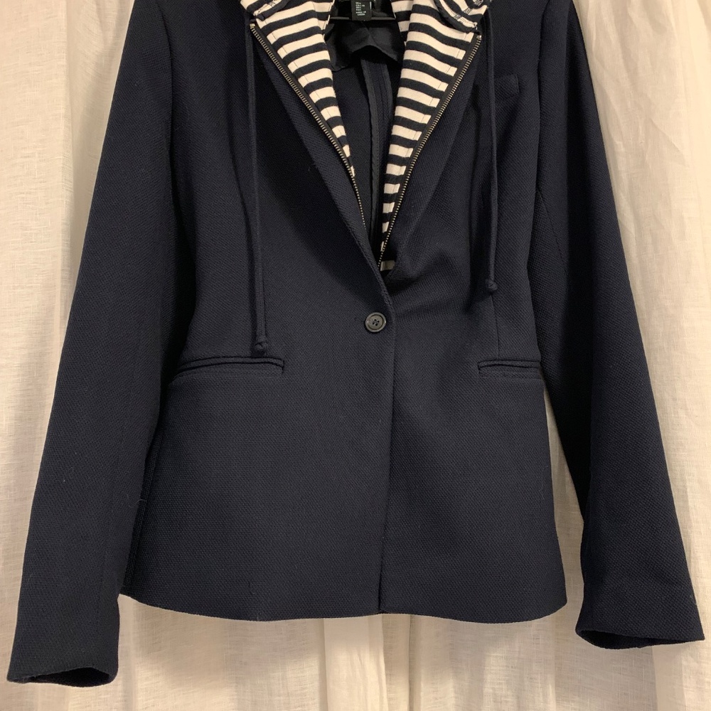 Jacket/Blazer - Picture 6 of 14